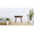 Writing Desk