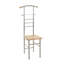 Schneck Valet Stand
