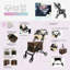 Poussette Deluxe-89794151