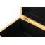 Ohsman Mineral Decorative Box