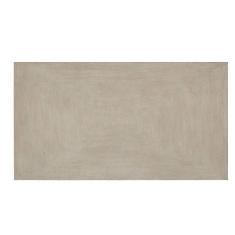 Malibu 3 - Piece Coffee Table Set