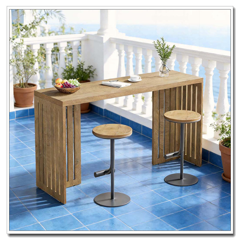 Sofa Table Console Table