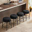 Tabouret de bar 30 po-1096846879-1096846873-1096846868