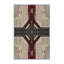 Tapis Legacy Lines-1235862553
