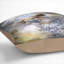 Square Throw Cushion-56873807-56873810