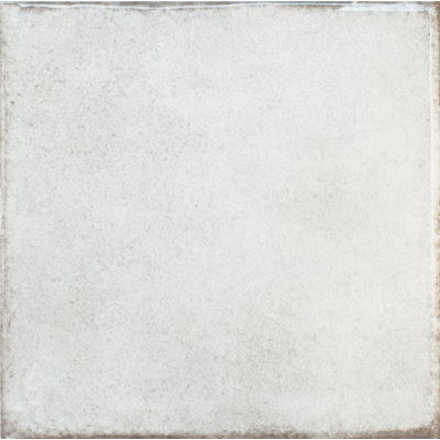 Olaria 6" x 6" Wall Singular Tile