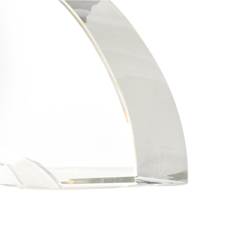 Chess Court Table Lamp