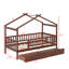 Lit simple en bois avec tiroirs-1221077106