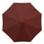 Parasol de marché 108 "x 108" Maryam-88138224