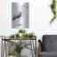 «Seabird Heron II» par Grace Popp-1591802228