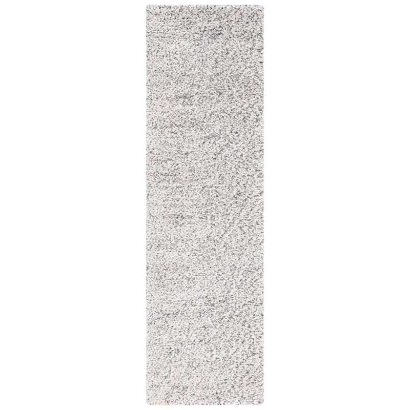 Tapis Poynter, Tapis de couloir 2 pi 3 po x 8 pi