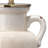 Mamerie Ceramic Table Lamp-70865266