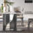 Exquisite Microlite Rectangular Dining Table Sets-104250539