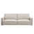 Beige is out of stock selected