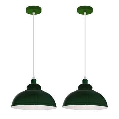 Aguirre 2 - Light Pendant