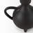 Olson Ceramic / Porcelain Table Vase