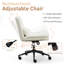 Inbox Zero Task Chair-407520111