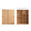 Garde-robe simple et tendance-450396591-450396587
