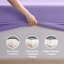 Ensemble de draps doux et respirant Hotel Collection-238553865-238553898