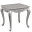 Table de bout de style traditionnel