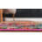 Meadow Abstract Indoor Rug-69569155