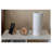 BIA Cordon Bleu Ingrid Phone Holder 4.5" X 2.75"