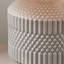 Bequette 38 cm Ceramic Table Lamp-1327448362