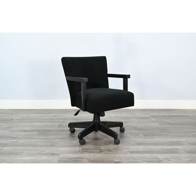 Fauteuil Gibson