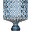 Kabuki LED Table Lamp-37120266