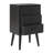 Dannel 3 Drawer Storage Drawer-26346570