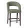 Tabouret 30 "Bryant