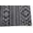 Decarie Performance Wool Geometric Indoor Rug