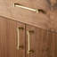 Bar / Handle Pull-488846385