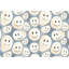 Papier peint texture aquarelle-1598689889-1598689890