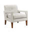 Upholstery Sofa Set-1203899961