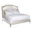 Lillet Bed-56141921-56141949-56145963