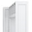 Murphy Bed With Closet And Drawers-976003069-1005045365
