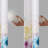 Printed Total Blackout Curtain Panel(Only 1 Window Panel)