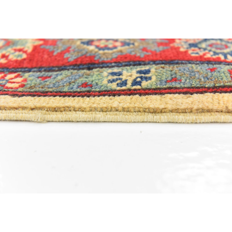 Olander Cream Rug
