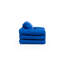 Fauteuil futon large de 35,4 po Elvin-1253330806