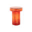 Table d'appoint Cole and Grey-485665541