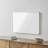 Destefano Essence Full Length Mirror-826426079-805898852