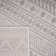 Geometric Indoor / Outdoor Rug