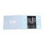 Arthur Price Sophie Conran 34 Piece Stainless Steel Cutlery Set , Service for 8