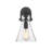 Skokie Armed Sconce-1240181109-1240181107