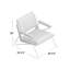 Armchair-1304749875