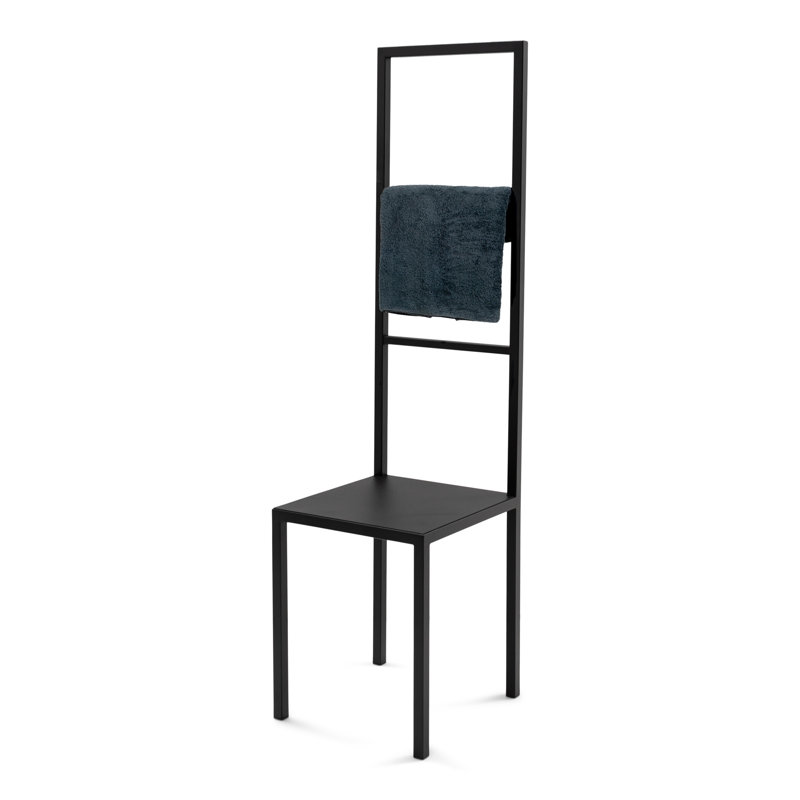 DRESSBUDDY 40cm Clothing Rack