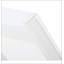 CHAISE CAPE CORAL KD CHAISE-2006491272