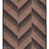 Runner 2'2" x 6'