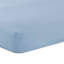 Margret Cotton Blend Standard-1197504822